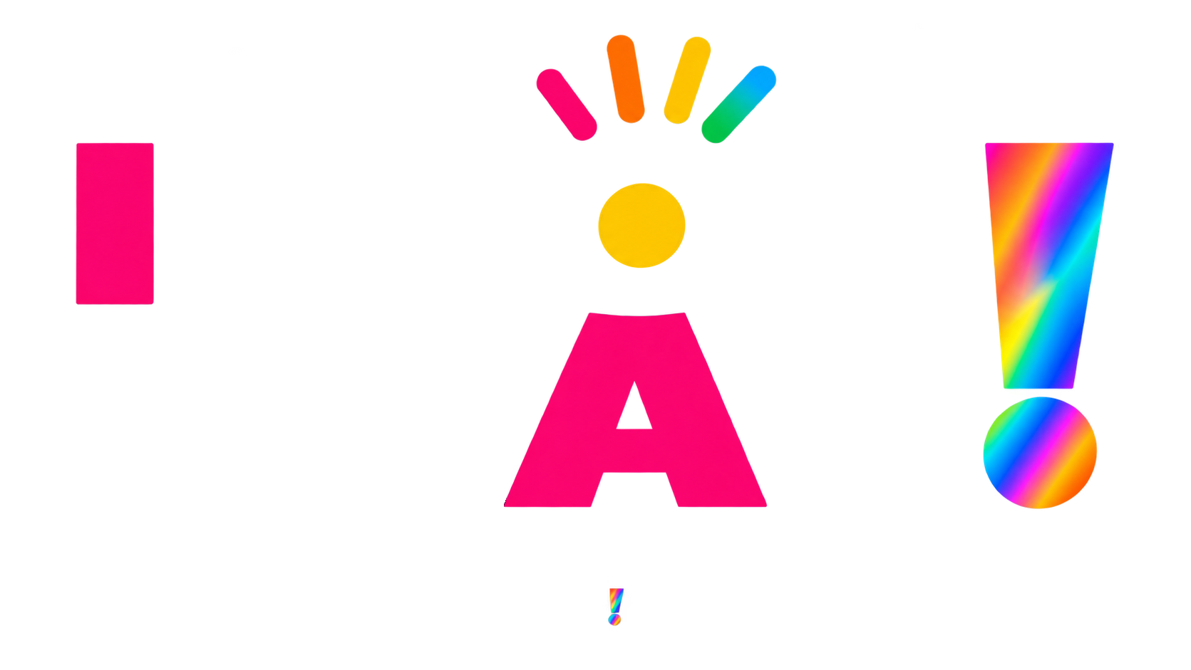 I KNOW THAT!